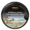 Harkila Mink Oil LeatherCare 1